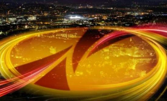 Οι αθλητικές μεταδόσεις της ημέρας