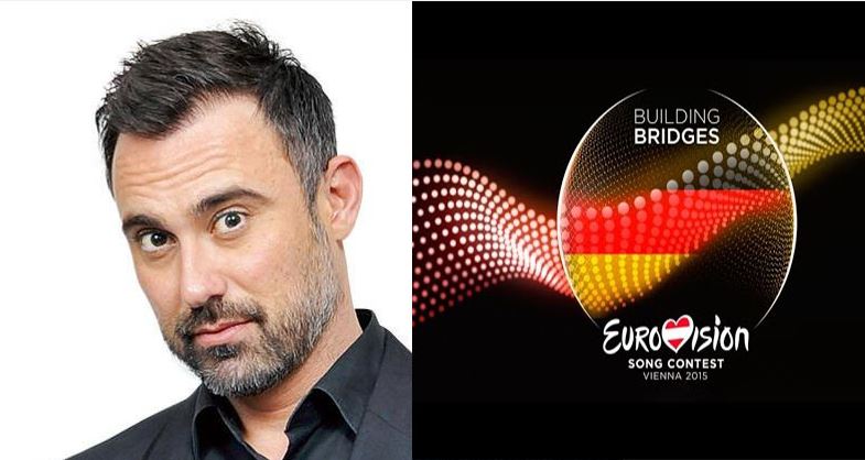 Το “καρφί” του Καπουτζίδη για την Γερμανία – ΒΙΝΤΕΟ