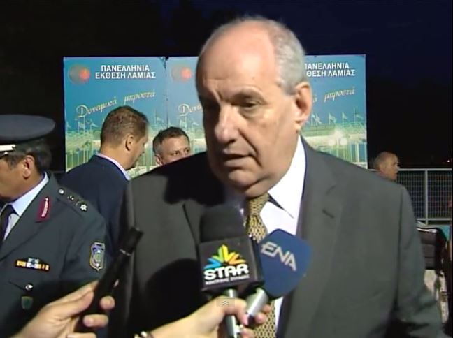 Κουίκ: Είμαστε κυβέρνηση τετραετίας – ΒΙΝΤΕΟ