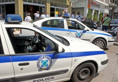 Για μίζα 3 εκατ. ευρώ στον ανακριτή ο πρώην στρατιωτικός