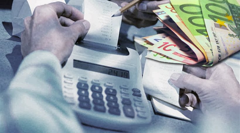 “Άνεργοι” και “ανεπάγγελτοι”… εκατομμυριούχοι