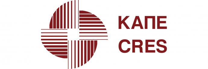 Ο Βασίλης Τσολακίδης νέος πρόεδρος του ΚΑΠΕ