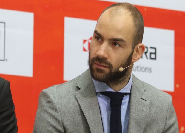 Σπανούλης: Όλοι αντιλαμβάνονται που είναι – ΒΙΝΤΕΟ