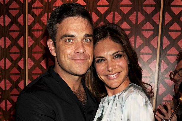 Για σεξουαλική παρενόχληση κατηγορείται το ζεύγος Γούλιαμς