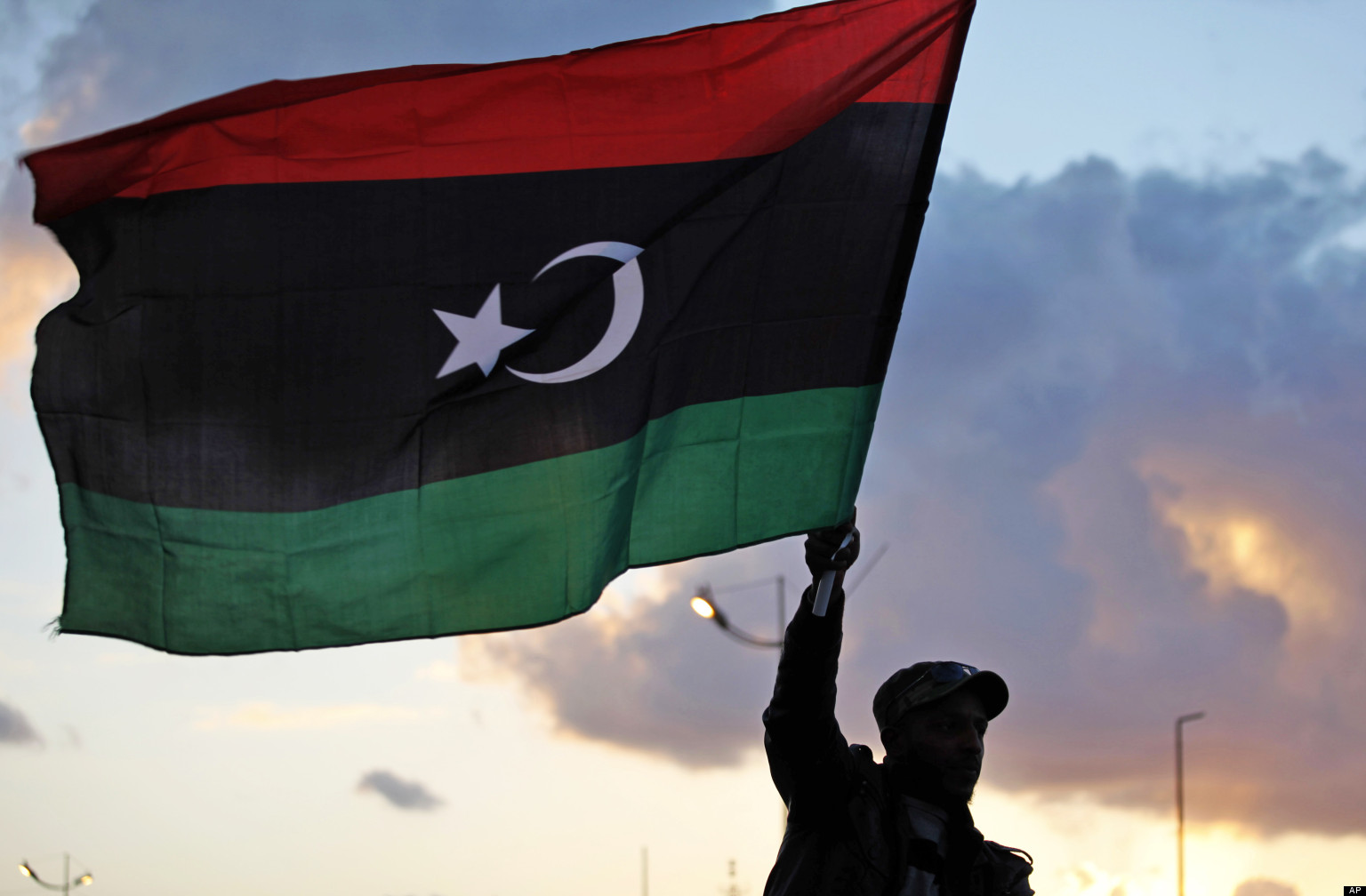 Η Λιβύη απαγόρευσε την είσοδο σε εργαζόμενους από το Μπανγκλαντές