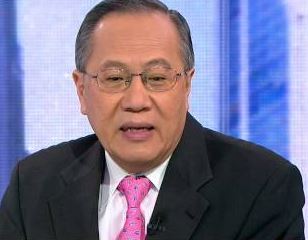 IIF: Το Grexit θα φέρει χάος στη Δύση