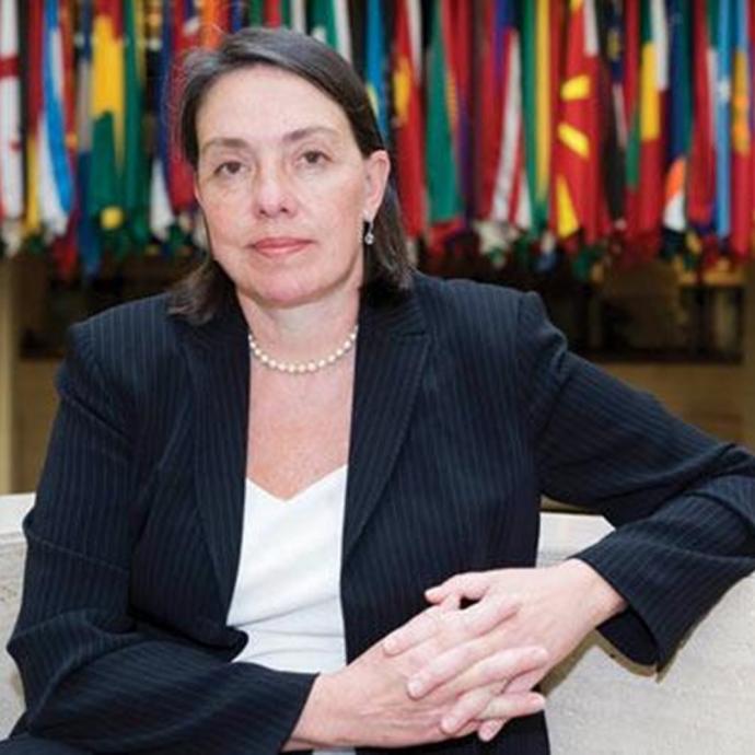 Ξαφά: Θα γίνουμε… Ζιμπάμπουε