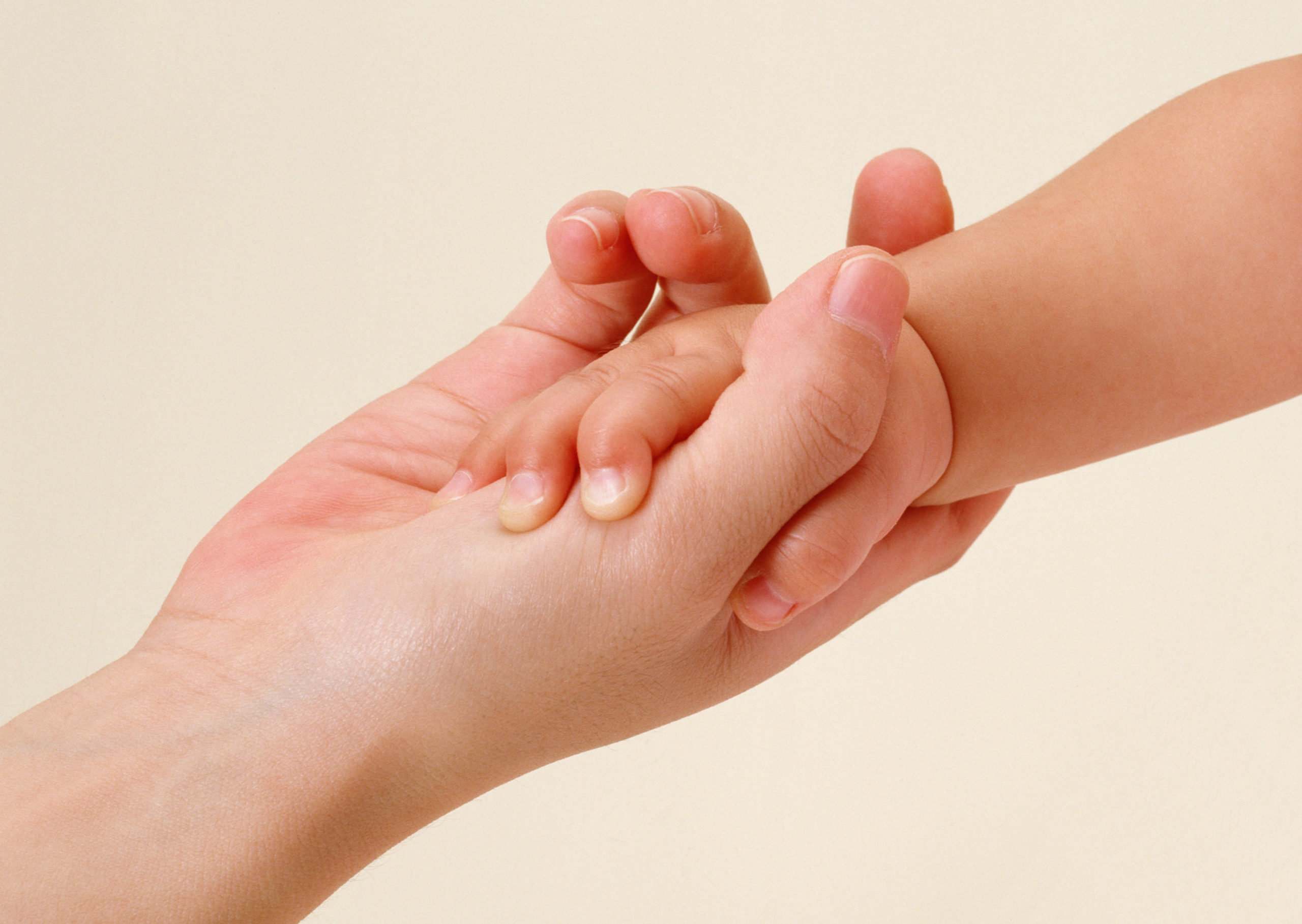 Γιορτή της μητέρας: Οι πιο δύσκολες στιγμές της μητρότητας