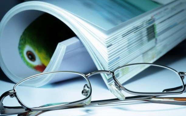 Η έλλειψη έκθεσης στον ήλιο είναι πιθανή αιτία για την παγκόσμια επιδημία μυωπίας