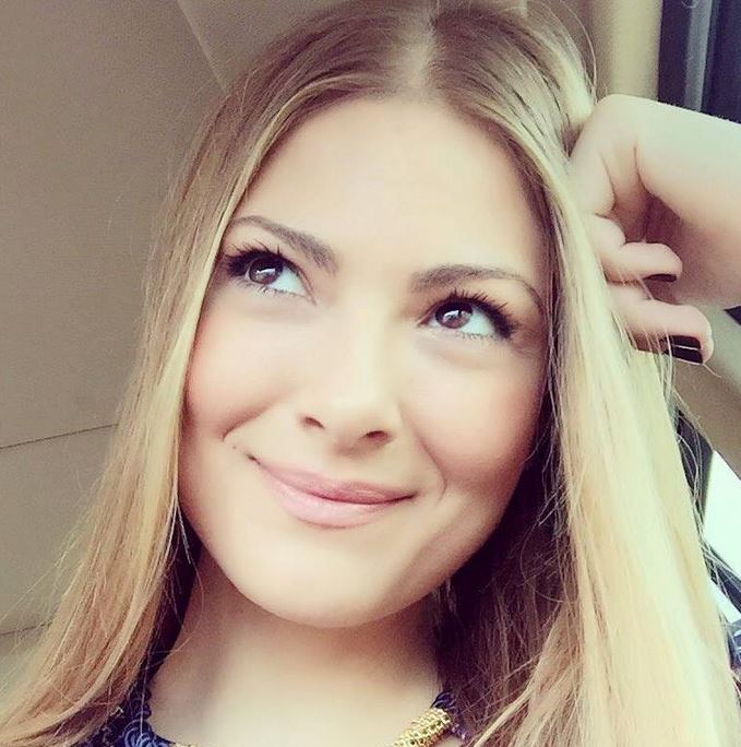 Καμπούρη: Με θεωρούν ένοχη για την αποχώρηση της Παπαβασιλείου