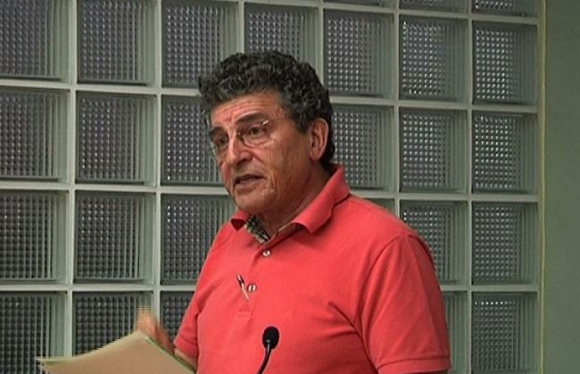 “Με απειλούν ότι θα μου κάψουν το σπίτι”, καταγγέλλει βουλευτής του ΣΥΡΙΖΑ στο enikos.gr