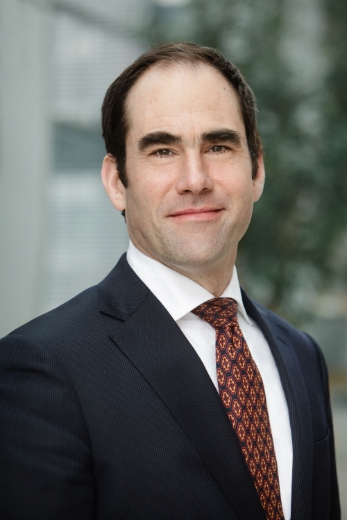 DW: Grexit ή συμφωνία και τρίτο πακέτο;