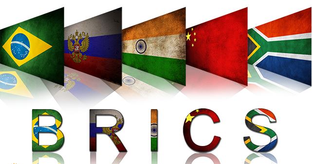 “Τυχόν είσοδος της Ελλάδας στις BRICS δεν θα συζητηθεί πριν από τον Ιούλιο”