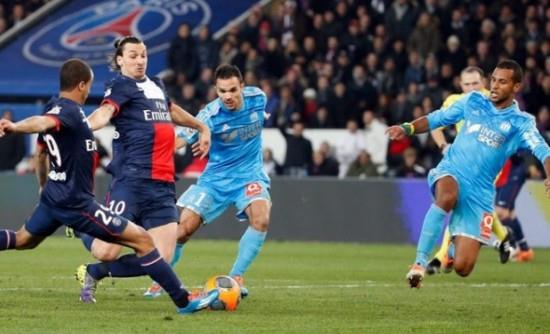 Οι αθλητικές μεταδόσεις της ημέρας