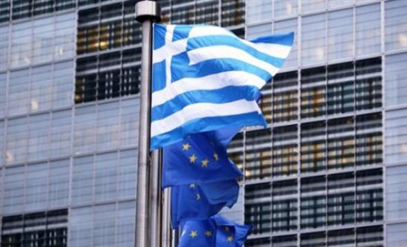 Διαπραγμάτευση φωτιά για συμφωνία με τους δανειστές