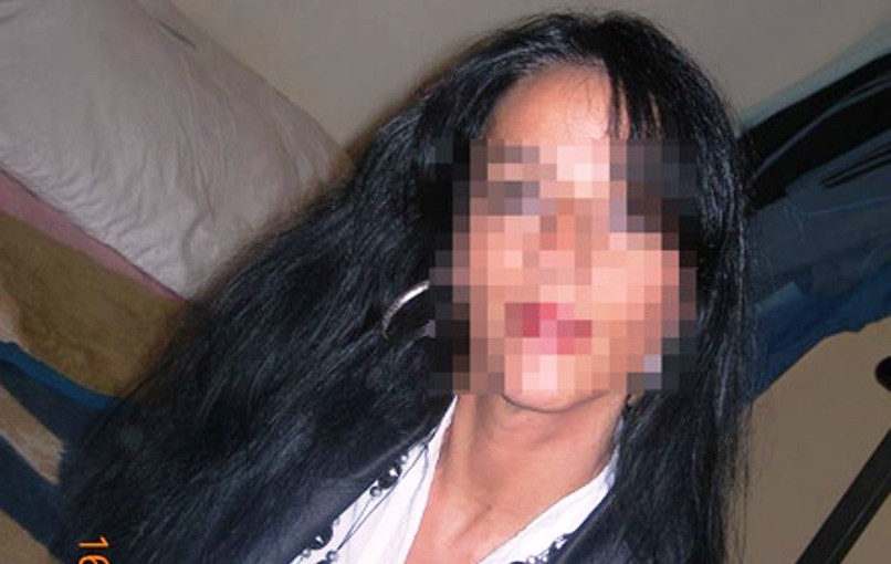 Οικογενειακή τραγωδία στην Πάτρα- Σήμερα η κηδεία της 48χρονης – ΦΩΤΟ