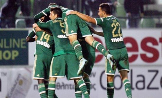 Οι αθλητικές μεταδόσεις της ημέρας 24/5/2015