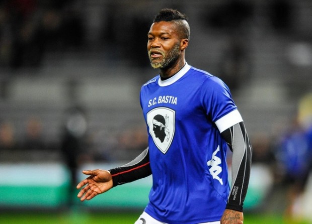 Τίτλοι τέλους για Σισέ