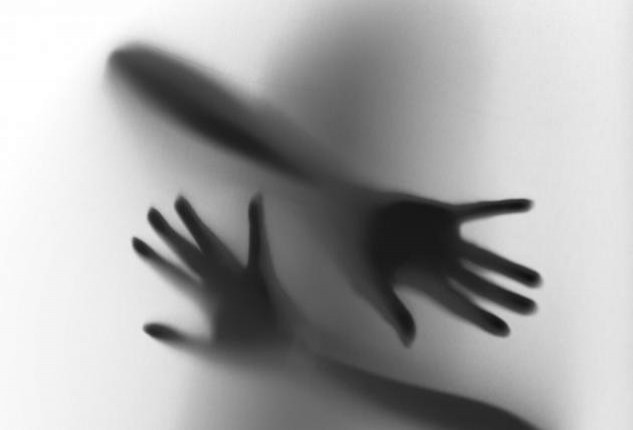 Κρίσεις πανικού- Τι φοβούνται όσοι τις παθαίνουν