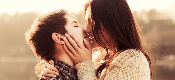 Πάθος: 7 τρόποι να το βρεις σε κάθε ηλικία