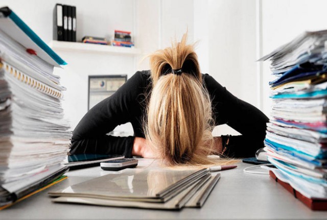 Συμπτώματα έλλειψης μαγνησίου: Τροφές που το εμπεριέχουν