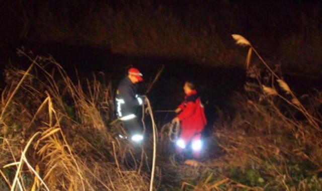 Νεκρός σε χαράδρα βρέθηκε ο αγνοούμενος κτηνοτρόφος