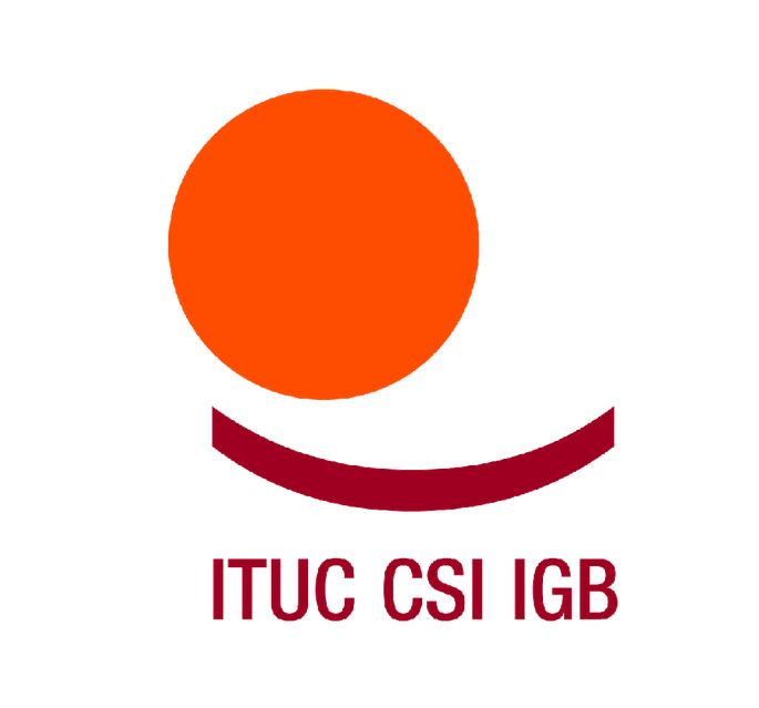 “Επίθεση” της Διεθνούς Συνδικαλιστικής Συνομοσπονδίας στο ΔΝΤ για την Ελλάδα