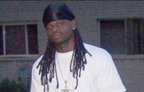 Υπάλληλος των ομογενών ο δολοφόνος – BINTEO