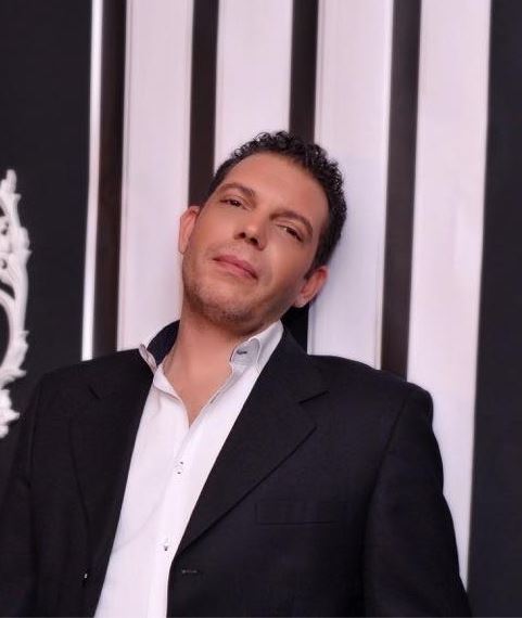 Μπιθικώτσης για Ρουβά: Το ερμηνευτικό αποτέλεσμα κάθε άλλο παρά τον δικαιώνει