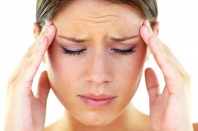 Υποφέρετε από ημικρανίες; Σας ενδιαφέρει