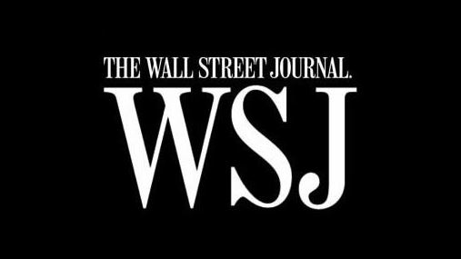 Wall Street Journal: Πέντε χρόνια “φαγούρα” στην Ελλάδα