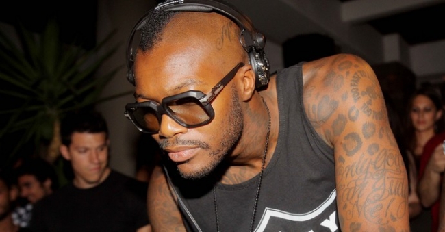 Έρχεται στην Αθήνα ο Σισέ – ΦΩΤΟ