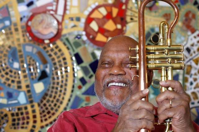Έφυγε o μέντορας των μουσικών της τζαζ