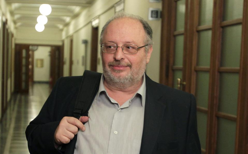 Η εξήγηση του Ήσυχου για το βίντεο που παίζει στο μετρό- ΒΙΝΤΕΟ