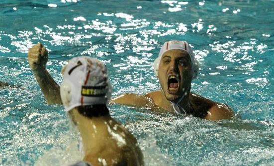 Οι αθλητικές μεταδόσεις της ημέρας