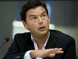 «Διαγραφή χρέους στην Ελλάδα όπως στη Γερμανία»