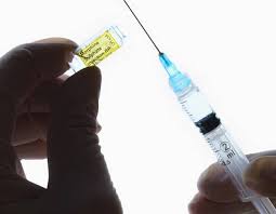 Άνοιξε ο δρόμος για την παραγωγή «σπιτικής» μορφίνης