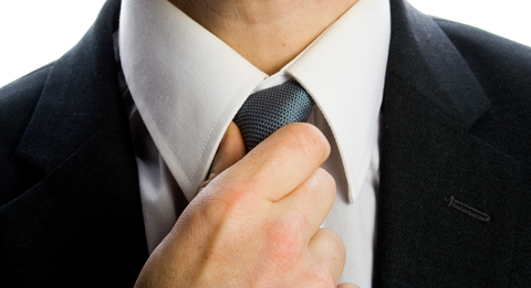 Καταγγελία σοκ για τον “καλοντυμένο” που προσεγγίζει παιδιά