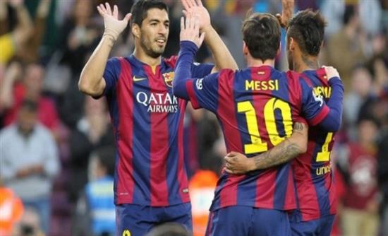 Οι αθλητικές μεταδόσεις της ημέρας