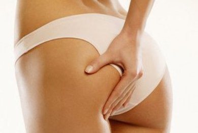 5 συμβουλές για να κρατήσετε…ψηλά τους γλουτούς σας