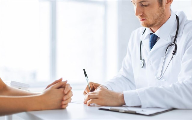 Η πρόληψη σώζει ζωές και στον καρκίνο παχέους εντέρου