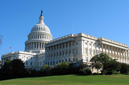 Το μήνυμα της Ουάσιγκτον για το ρωσικό αέριο