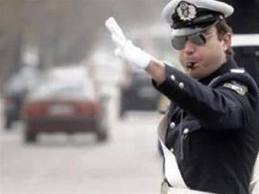 Έρχονται μειώσεις στα πρόστιμα της τροχαίας