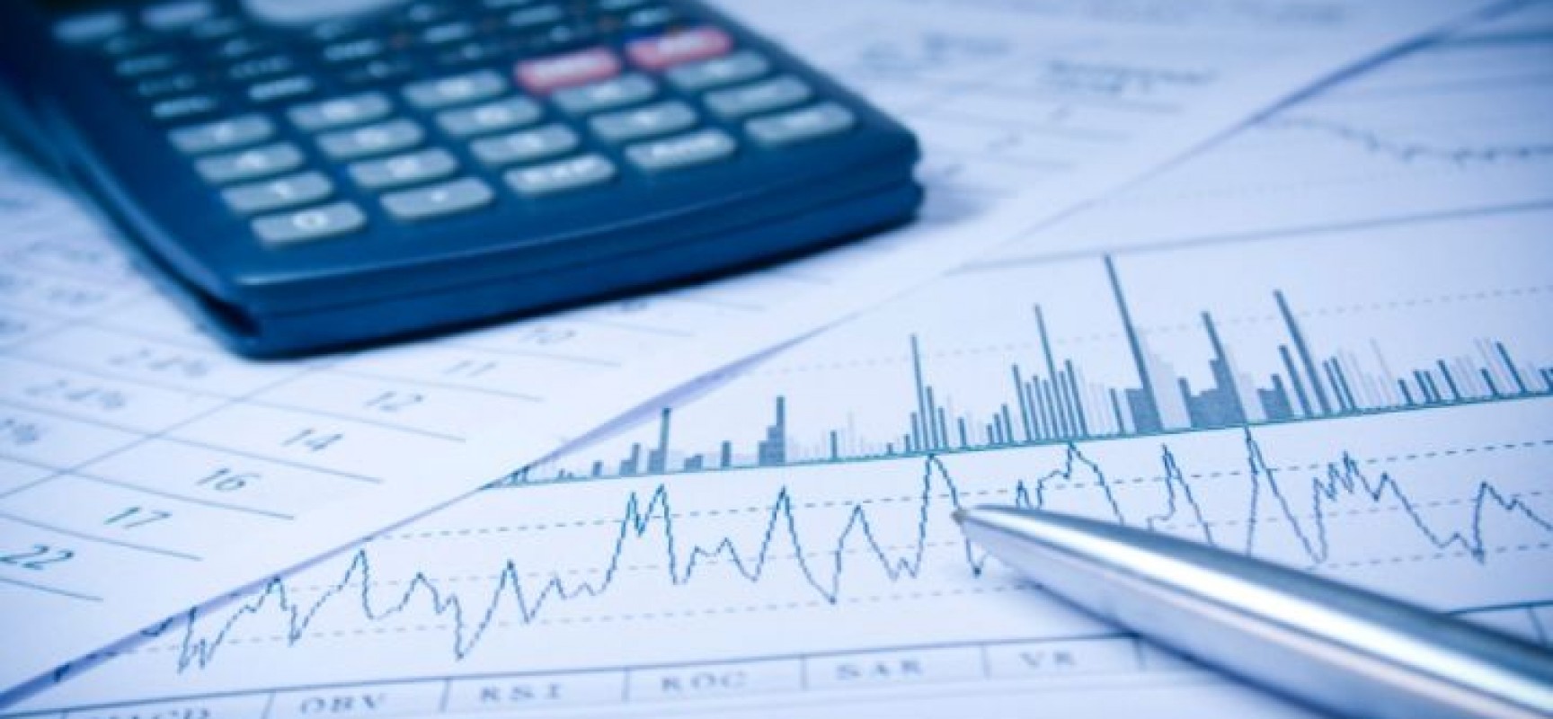 Η ασφάλιση πιστώσεων στο επίκεντρο του Money Show 2015