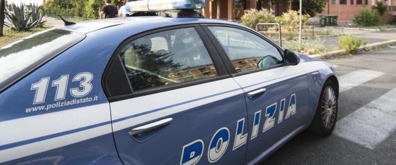 Συνταξιούχος άνοιξε πυρ και τραυμάτισε 8 άτομα