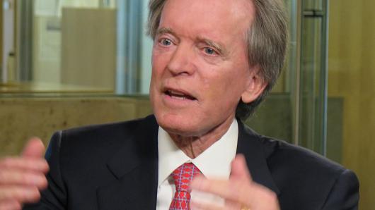 “Μην υποτιμάτε την Ελλάδα και το Grexit” – BINTEO