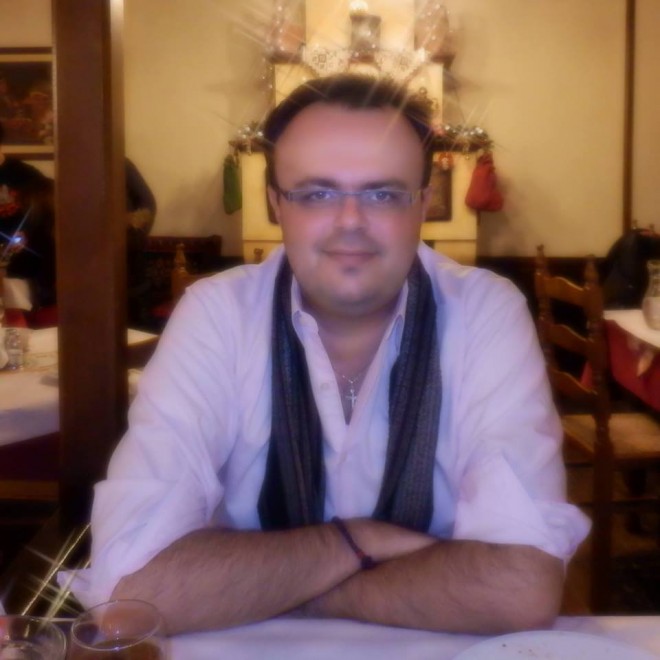 Στέλεχος των ΑΝΕΛ σκοτώθηκε σε τροχαίο