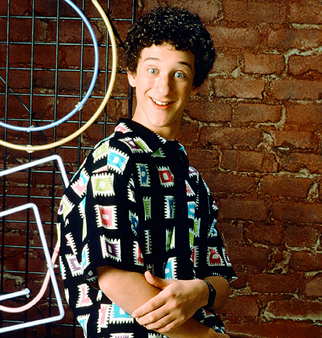 Δείτε πως είναι σήμερα ο “Σκριτς” από το “Πριν χτυπήσει το κουδούνι”