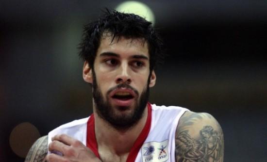 Πρίντεζης: Είναι εθνική υπόθεση