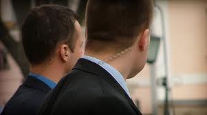 Αυξήθηκαν οι αστυνομικοί προστασίας των VIP’s